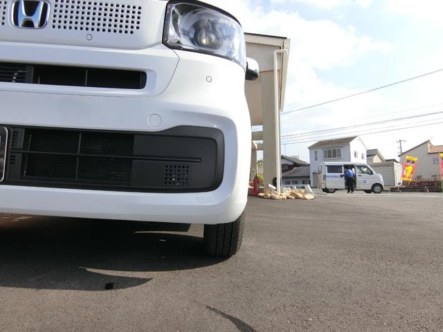 Миниатюра 74