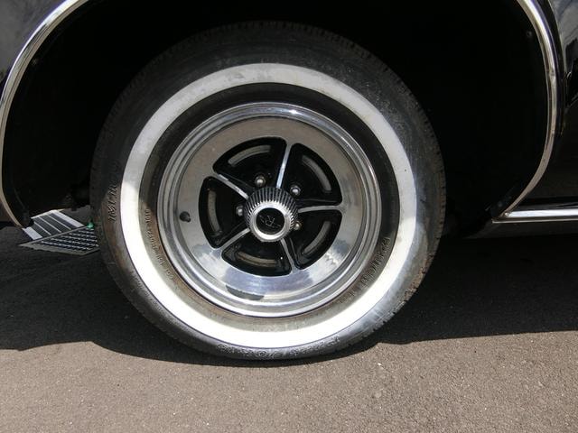Миниатюра 12
