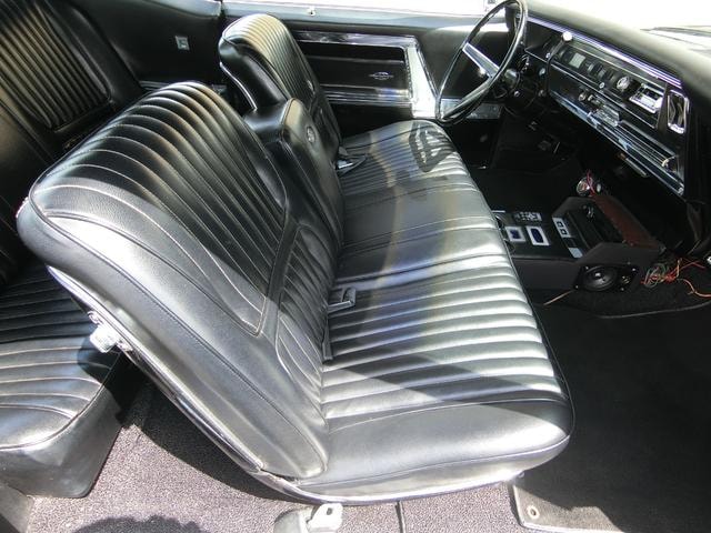 Миниатюра 35