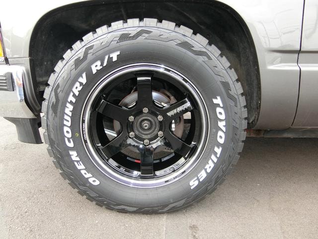 Миниатюра 15