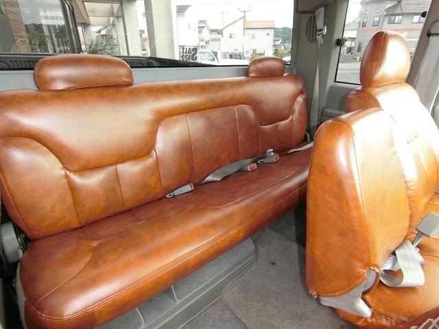 Миниатюра 38