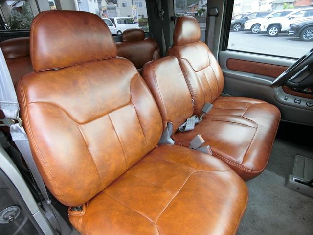 Миниатюра 40