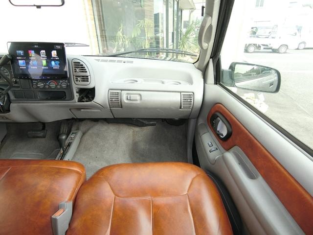 Миниатюра 46