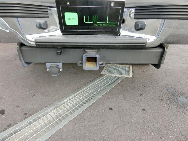 Миниатюра 51