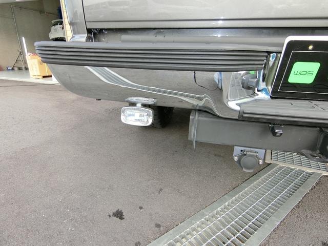 Миниатюра 52