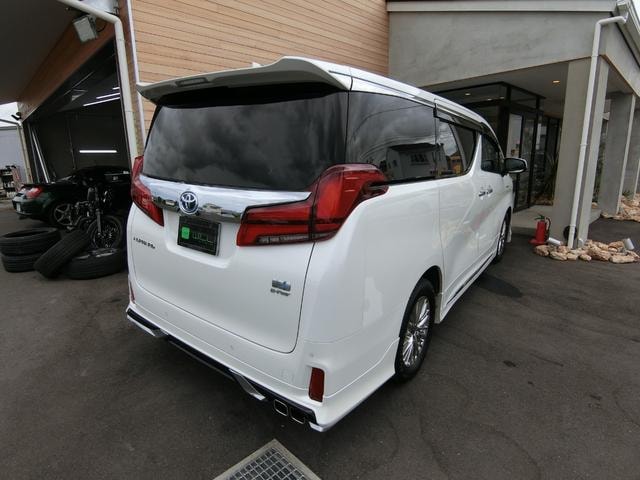 Миниатюра 16