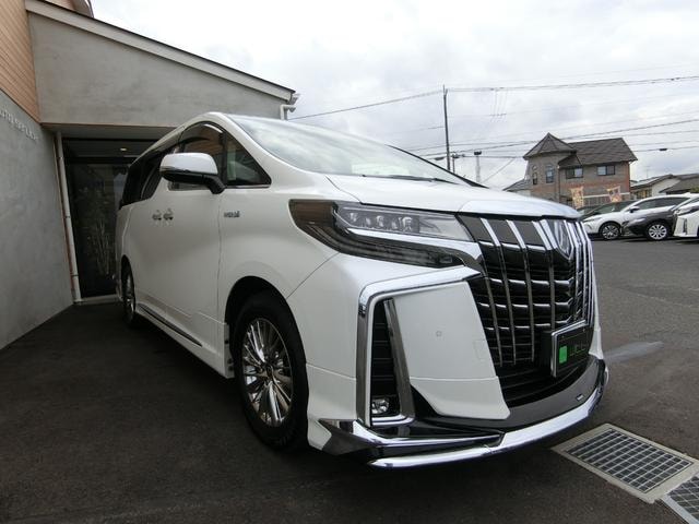 Миниатюра 52