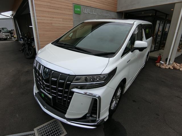 Миниатюра 53