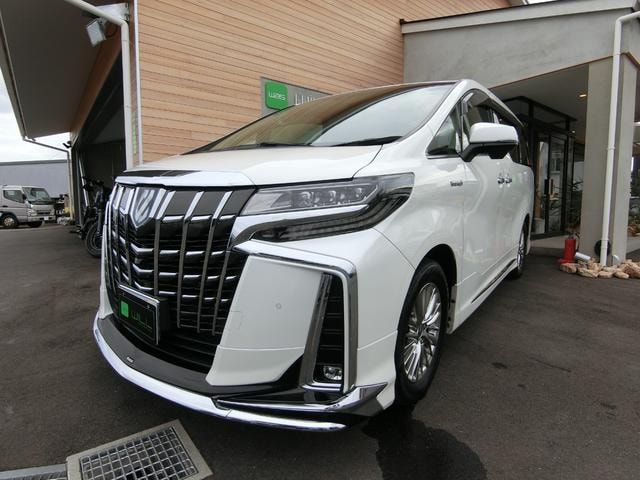 Миниатюра 54
