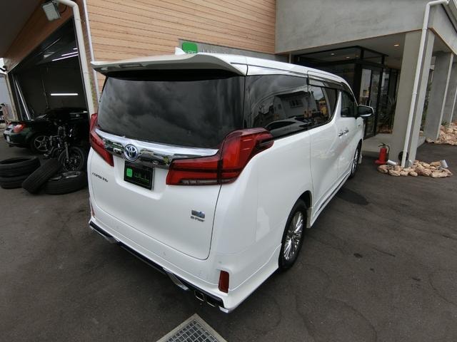 Миниатюра 62