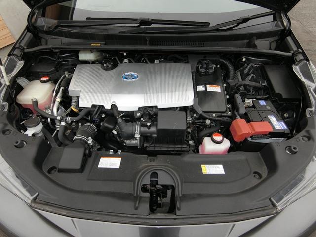 Миниатюра 18