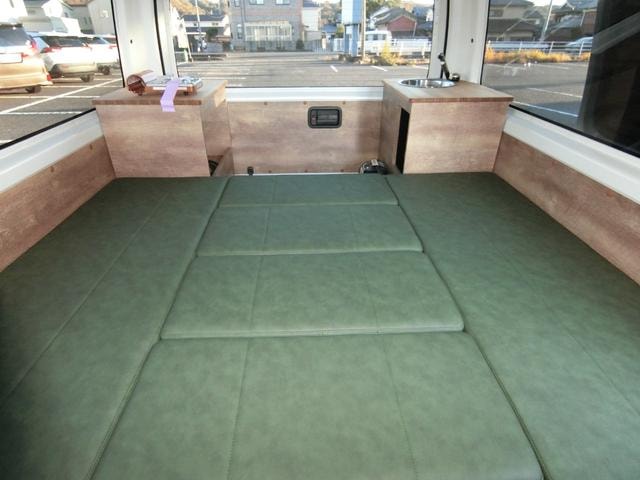Миниатюра 41