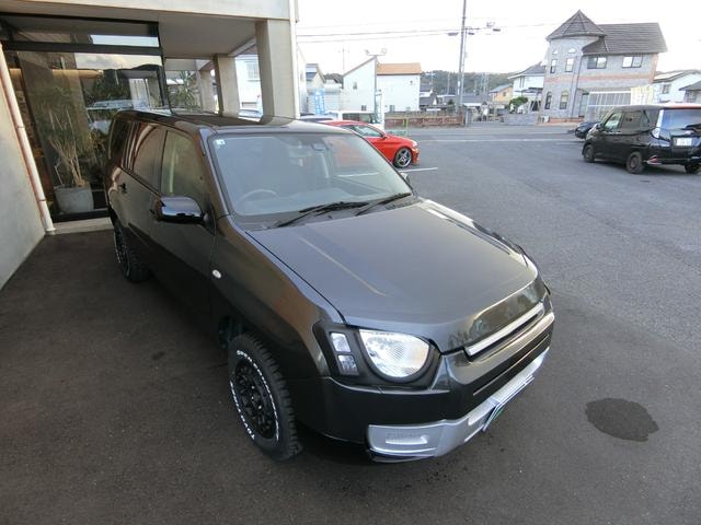 Миниатюра 12
