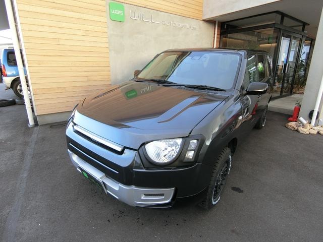 Миниатюра 13