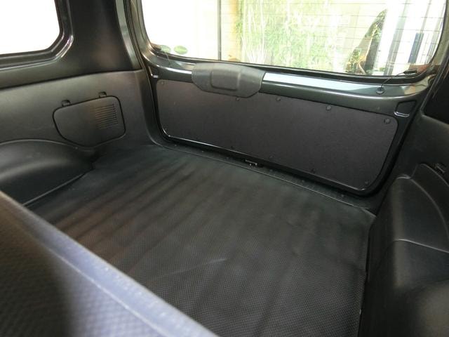 Миниатюра 27