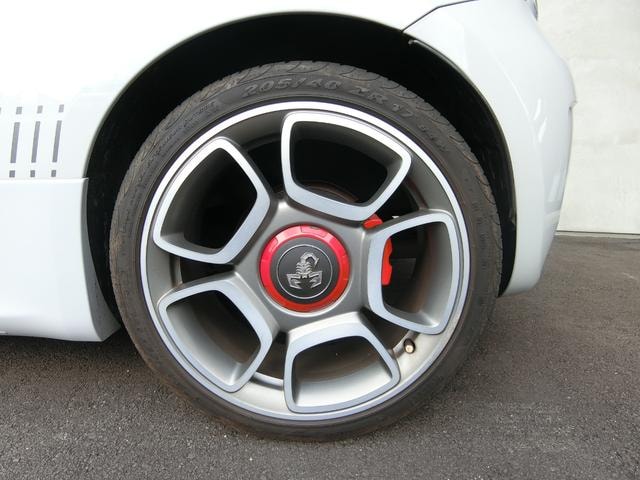 Миниатюра 16