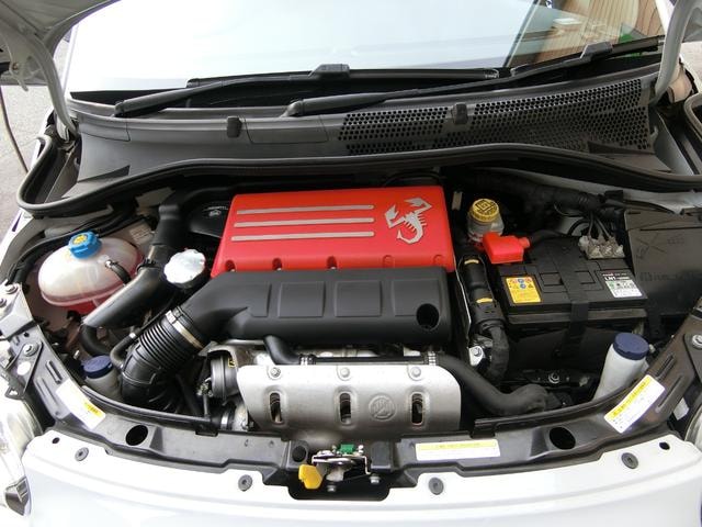 Миниатюра 18