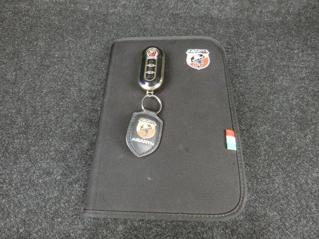 Миниатюра 51
