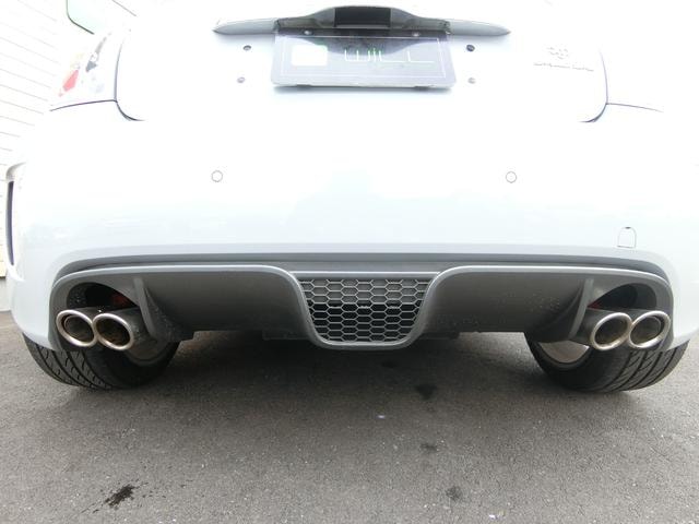 Миниатюра 67