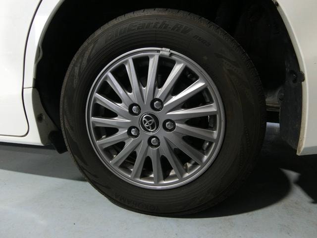 Миниатюра 16