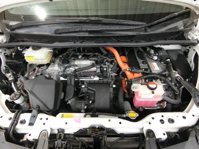 Миниатюра 19