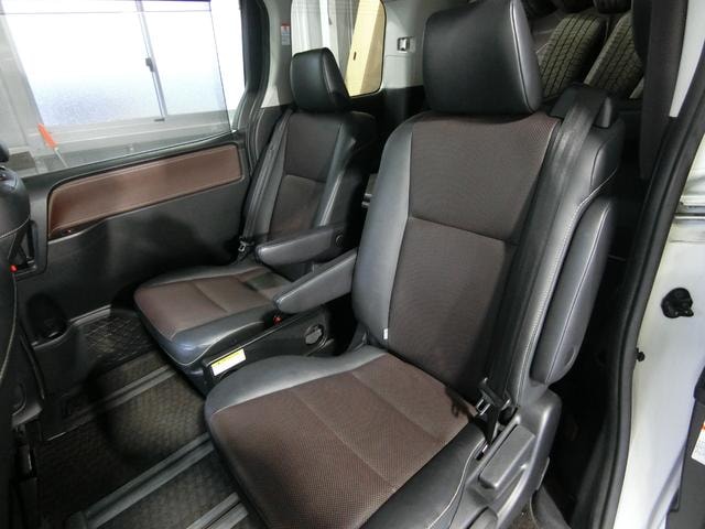 Миниатюра 35