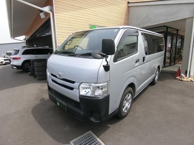 Миниатюра 11