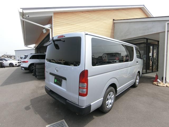 Миниатюра 14