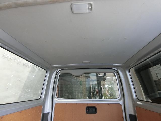 Миниатюра 34