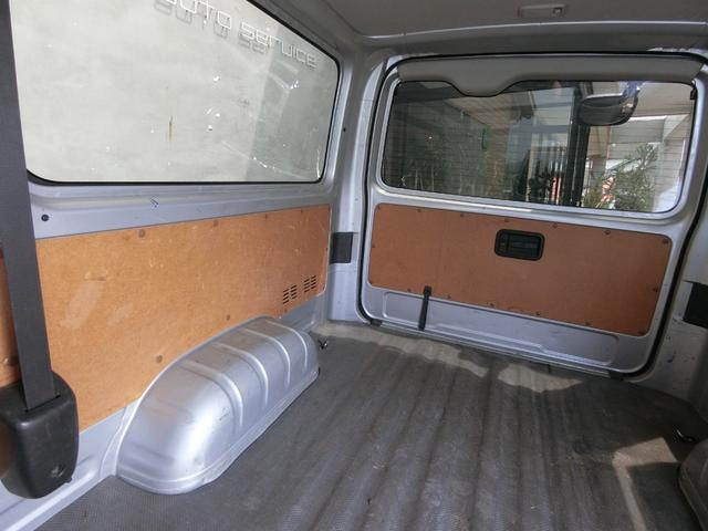 Миниатюра 35