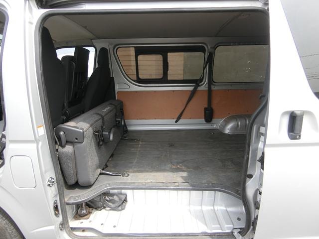 Миниатюра 37
