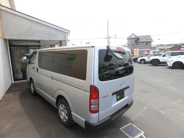 Миниатюра 62