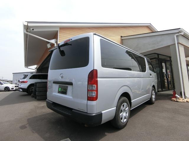 Миниатюра 65