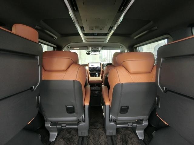 Миниатюра 11