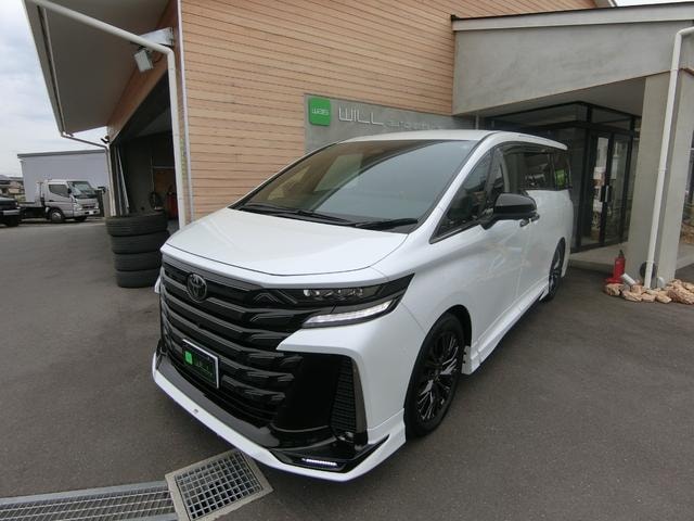 Миниатюра 12