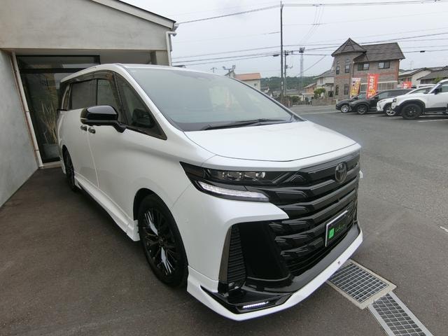 Миниатюра 13