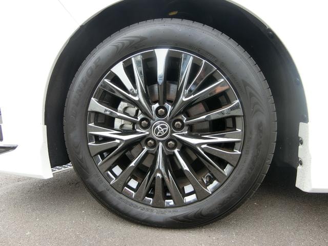 Миниатюра 16