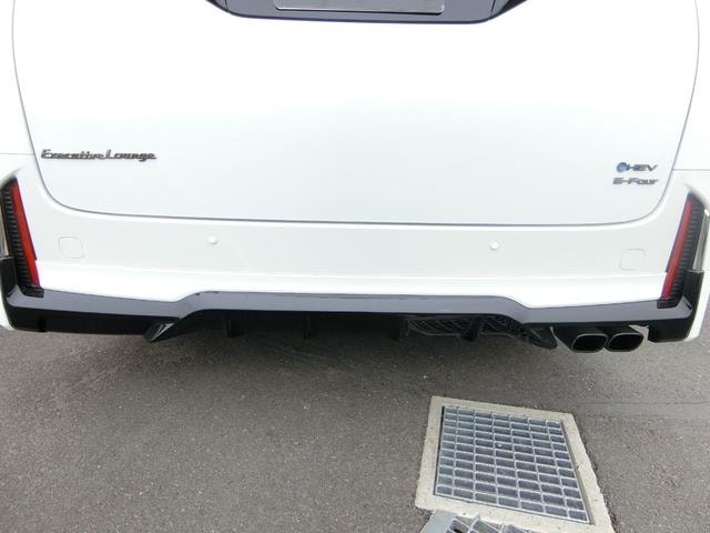 Миниатюра 67