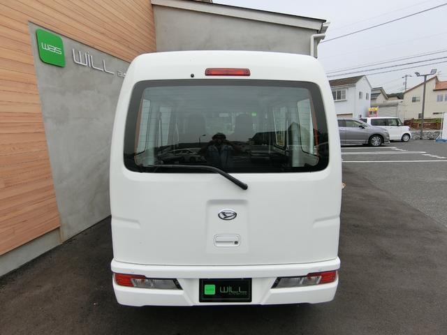 Миниатюра 9