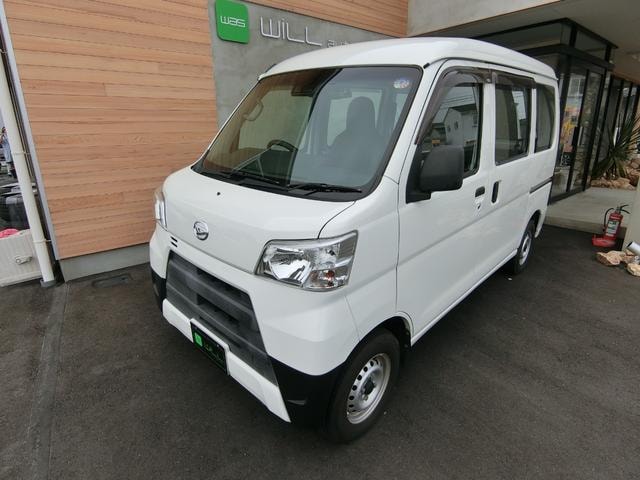Миниатюра 11