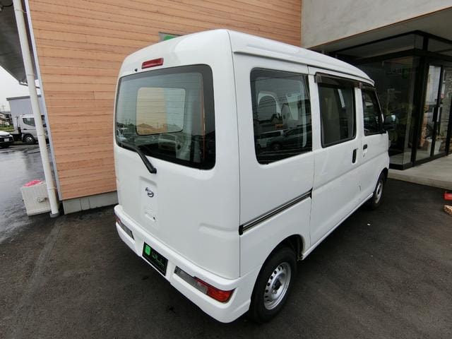 Миниатюра 14