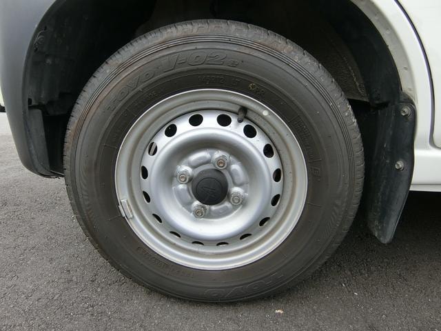 Миниатюра 15
