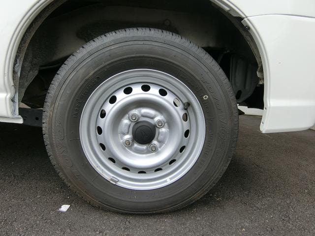 Миниатюра 16