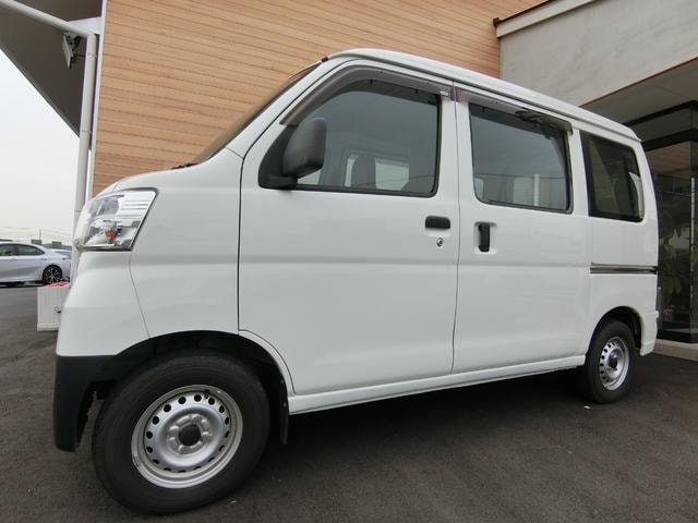 Миниатюра 48
