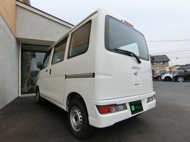 Миниатюра 50