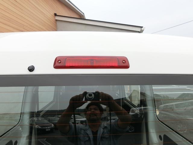 Миниатюра 56