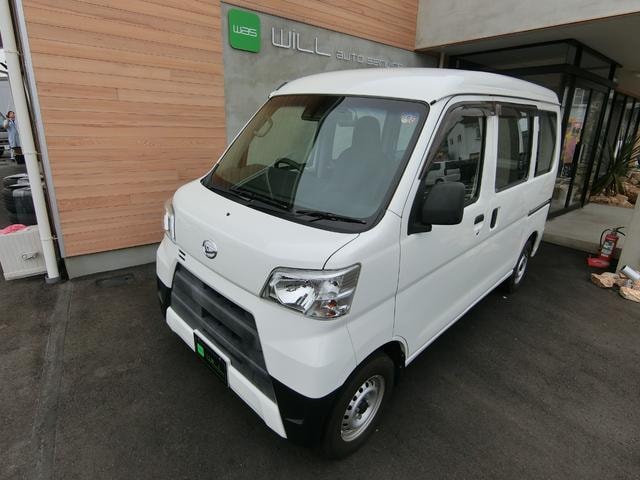 Миниатюра 70