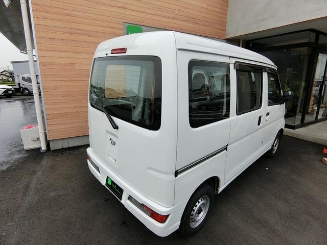Миниатюра 71