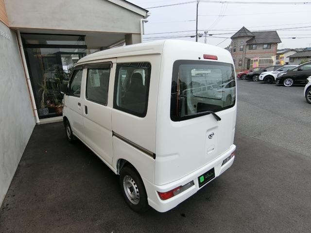 Миниатюра 72