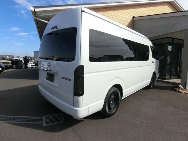 Миниатюра 15